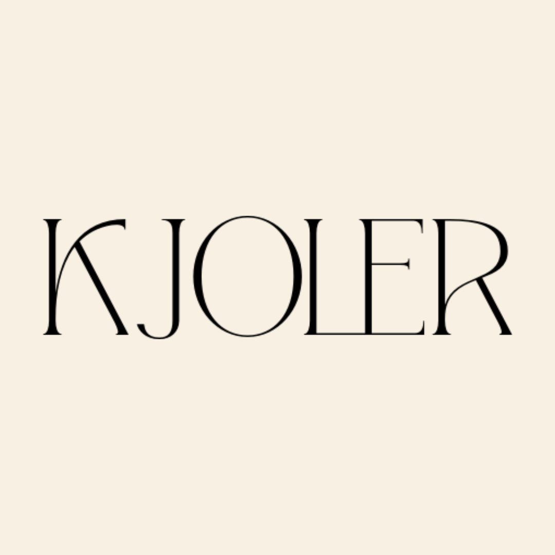 Kjoler