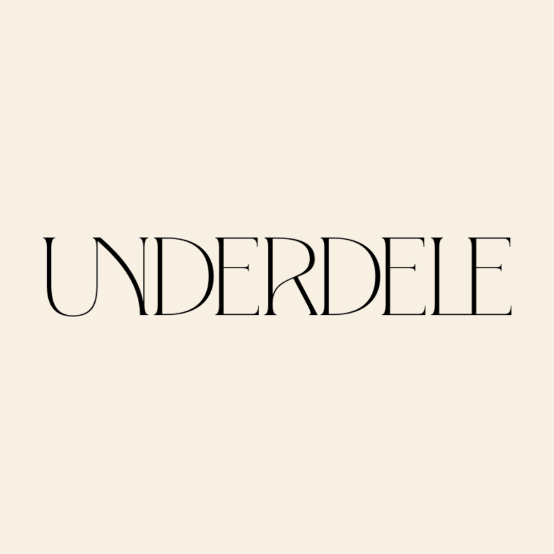 Underdele