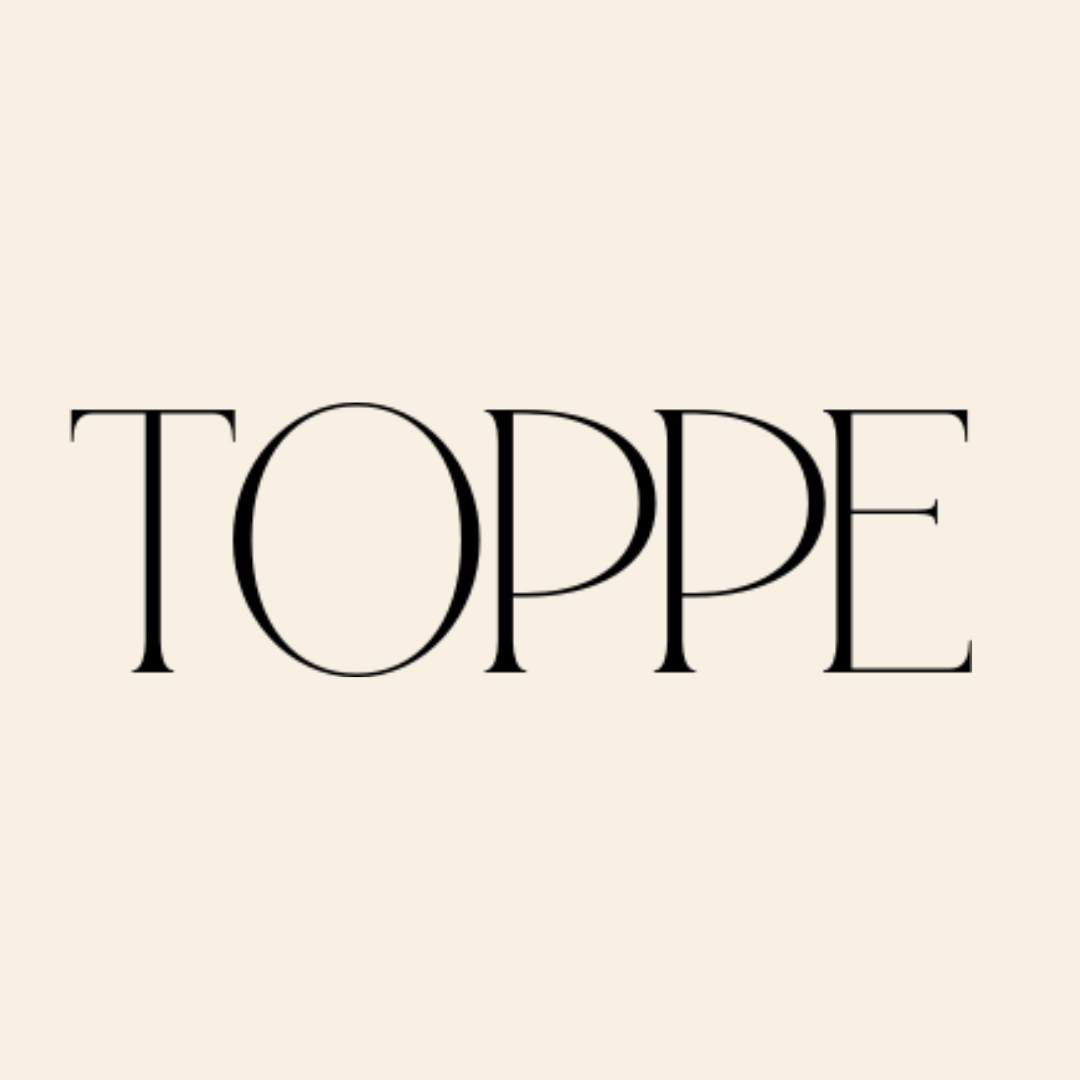 Toppe