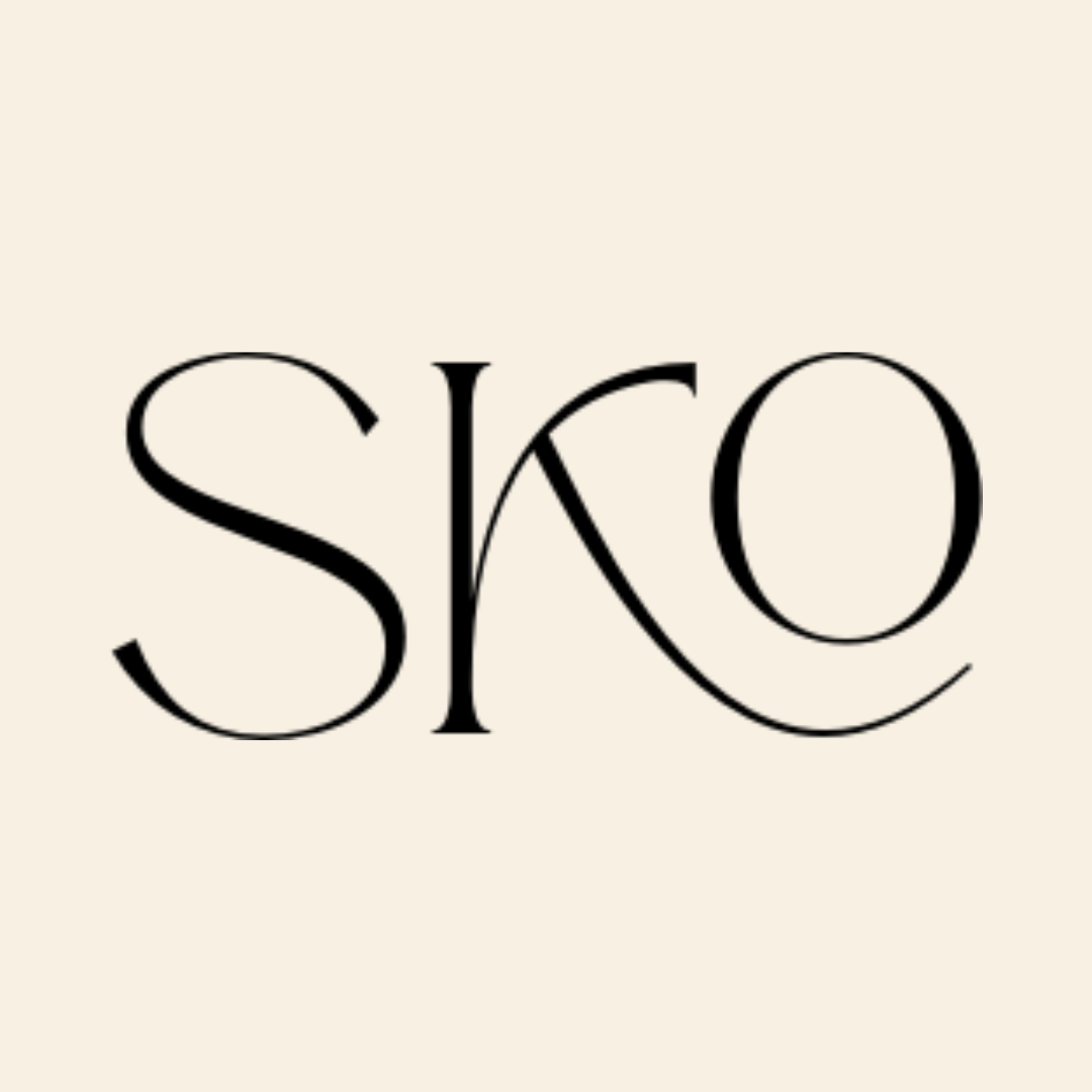 Sko