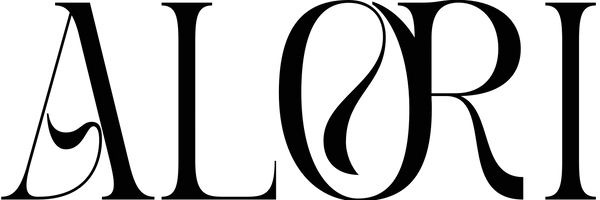 Alori