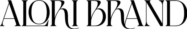 Alori Brand
