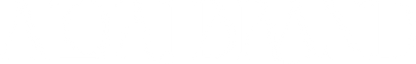Alori Brand